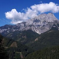 Lugauer
