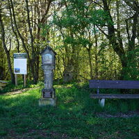 Biererlebnisweg Velburg