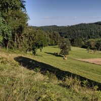 heldenkreuzweg_img_93472492