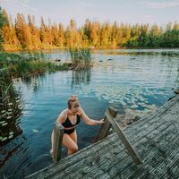 Varjola Resort & Aktivitäten