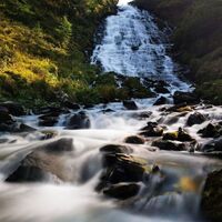 muhs-panoramaweg-wasserfall-c-bernhard-assmair.jpg