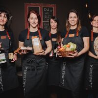 dasmarkthaus_min-05022022-049