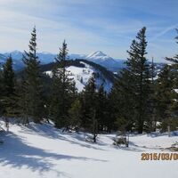 Tirolerkogel