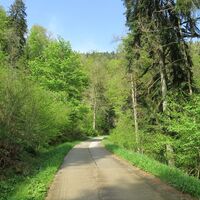 Weilheim 8