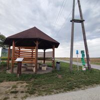 Bike Buddies Burgenland