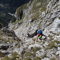 Admonter Reichenstein