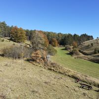 blick-vom-hippelsteinchen-goennerdorf