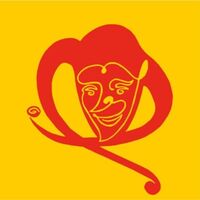 Logo Till-Eulenspiegel-Radweg