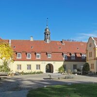 Gut Oberbehme