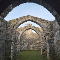 Aiguesvives-Cessiere (4)