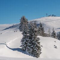 Wildschönau Niederau Markbachjoch Kropfraderjoch Winter.jpg