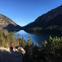 Plansee