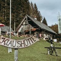 Luchs Trail 01-7