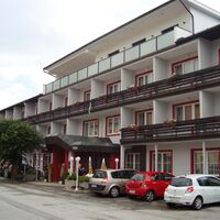 Hotel Thier