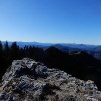 Unterberg