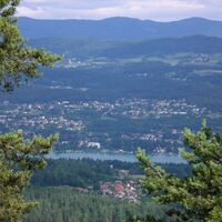 Kathreinkogel