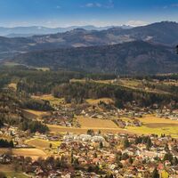 Judendorf-Straßengel (c) Pater Martin