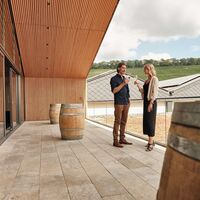 Weingut Abrecht-Kiessling