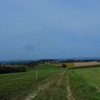 Andorf - Riedau