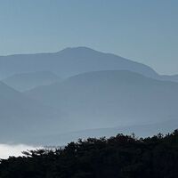 Schneebergblick