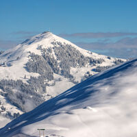 Wildschönau Niederau Markbachjoch Winter Hohe Salve.jpg