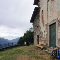 Chiesa di San Paolo