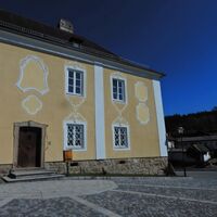 Nebelstein - Mandelstein - Alt Weitra