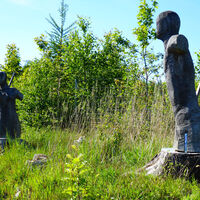 Ars-Natura zwischen Melsungen und Spangenberg