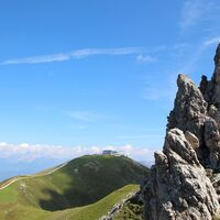 Hochtennboden mit Blick aus Hoadlhaus 1024x768.jpg