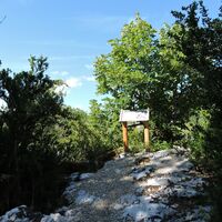 Naturspaziergang: Die Tour du Fierloz_Artemare