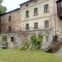 Riegelmühle_Nechern