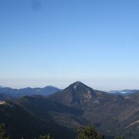 Gemeindealpe und Erlaufsee
