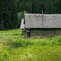 Klausalm