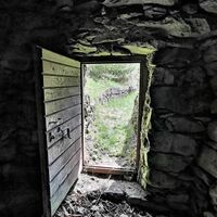 Miralago - Tirano