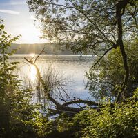 Laacher See_Kappest_ZV