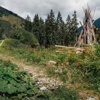 122 - dbw-dorfwege-5 © Christoph Lukas (2025-06).jpg