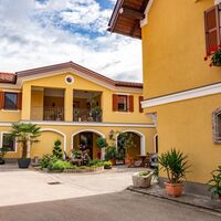 Gasthof-Moser_2023