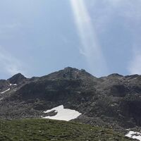 Gemeindekopf in Sichtweite.jpg