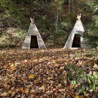 uebelbacher-silberweg-spielstation-wald.jpg