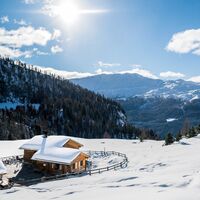 Alp Champatsch