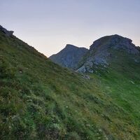 Gamskogel_Westgipfeö_Pölstal_Murtal-Steiermark c Martin Muhrer_BergfexMartin (4).jpg
