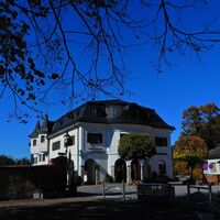 Fuschl a. See - Filblingsee - Faistenau - Strubklamm - Ebenau