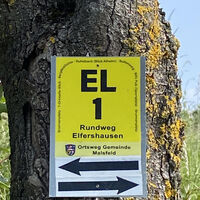 Elfershausen