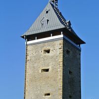 Pfeiferturm