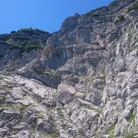 Teufelsteig