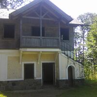 Hameau
