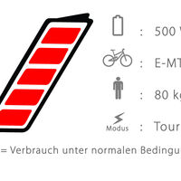 E-MTB