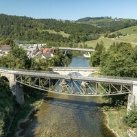 Ybbstalradweg