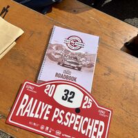 RALLYE PS.SPEICHER, Roadbook und Plakette_06.07.2025 © Einbeck Tourismus.jpeg