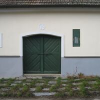 Fels - Absdorf